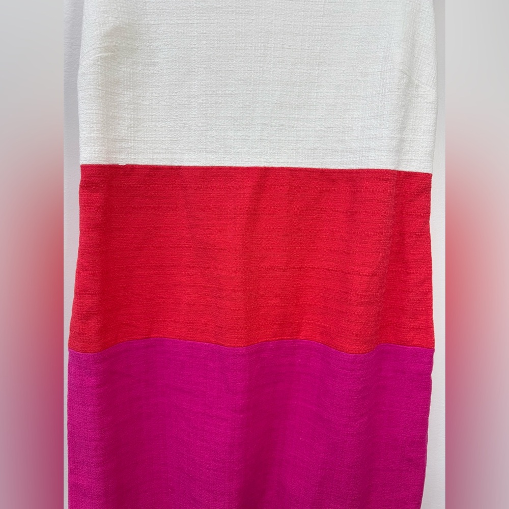 Talbots Women’s dress size 12 - Picture 4 of 9